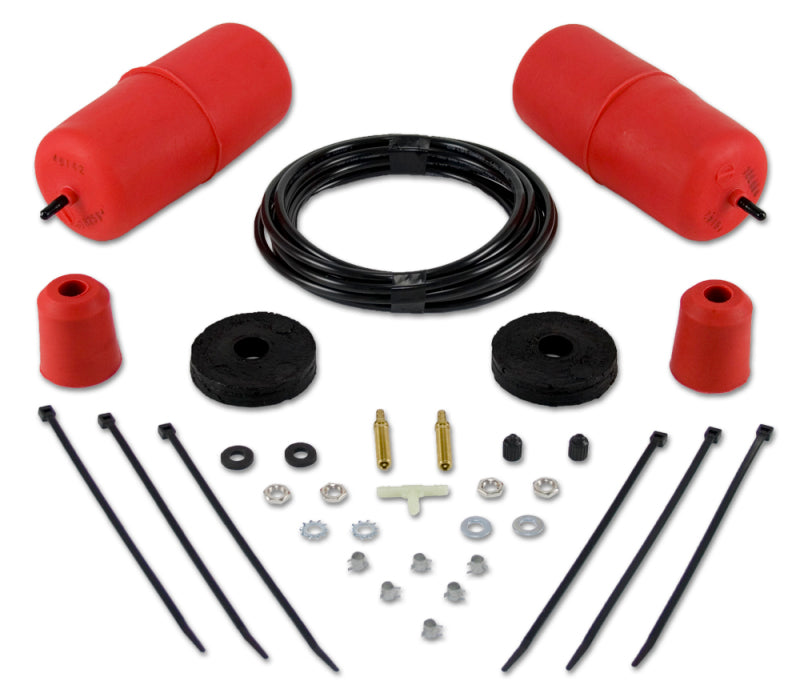 Air Lift 61792 1000 Air Spring Kit