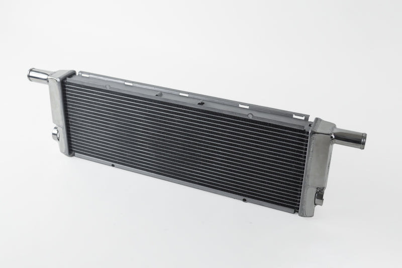 CSF 7068 Porsche 911 Turbo/GT3 RS/GT4 (991) Center Radiator