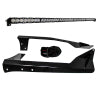 Baja Designs BAJ S8 Light Bars 477500