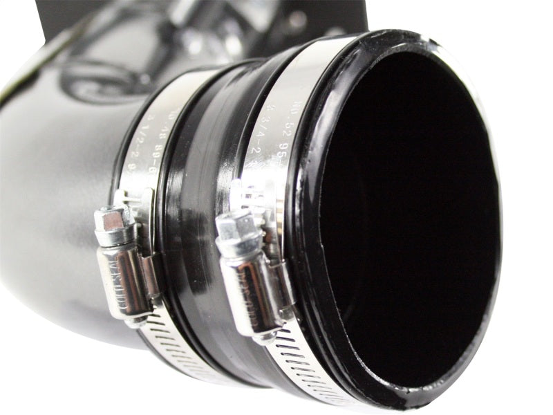 aFe F2-03013 AFE Full Metal Power Intakes