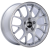BBS CH-R Wheels CH150SPO-MTSP