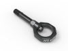 aFe 450-712001-G AFE Tow Hooks