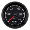 AutoMeter AM ES Gauges - 5963