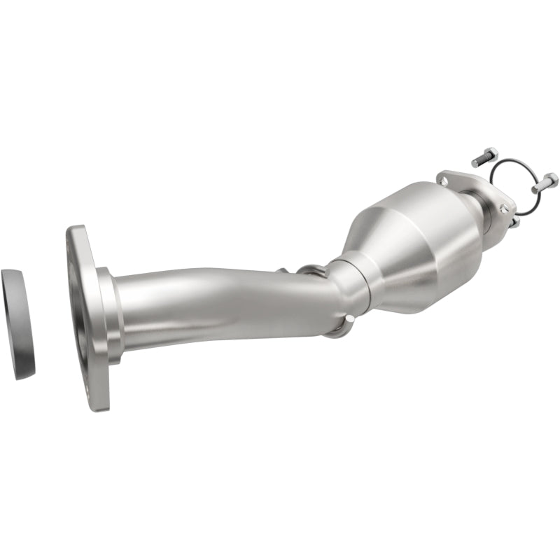 Magnaflow 52031 Conv DF 12-14 Civic 2.4L