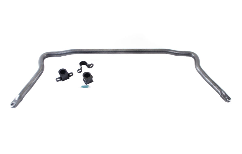 Hellwig 7712 11-21 Ford F-250/F-350 SD 4WD Solid Heat Treated Chromoly 1-5/16in Front Sway Bar
