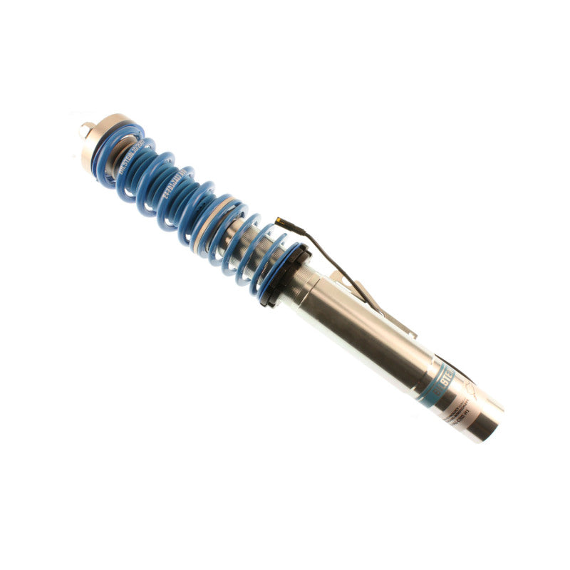 Bilstein 49-122046 B16 2012 Porsche Boxster Spyder Front and Rear Performance Suspension System