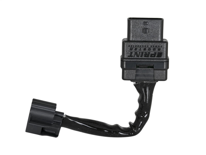 aFe 77-16101 AFE Power TUN