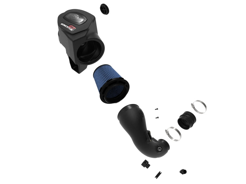 aFe 50-70073R AFE Pro 5R Intake