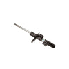 Bilstein 22-249777 BIL B4 Series Shocks