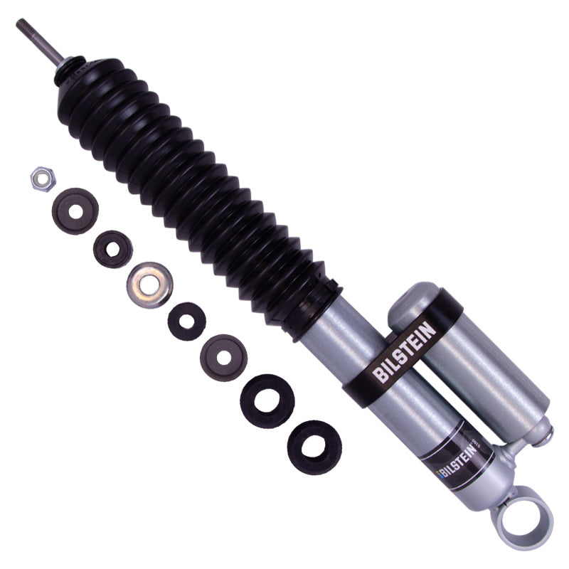 Bilstein 25-311310 5160 Series 96-02 Toyota 4Runner Rear Shock Absorber