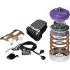 ATS Diesel ATS Trans Rebuild Kits 313-800-2326