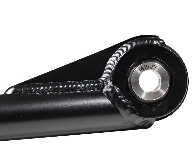 Carli CS-DATB-1419 2014+ RAM 2500/3500 4x4 Adjustable Track Bar 0-3in Lift