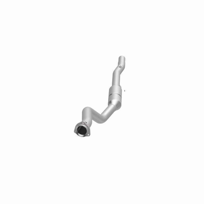 Magnaflow 24116 MagnaFlow Conv DF 01-03 Audi S8 4.2L Passenger Side