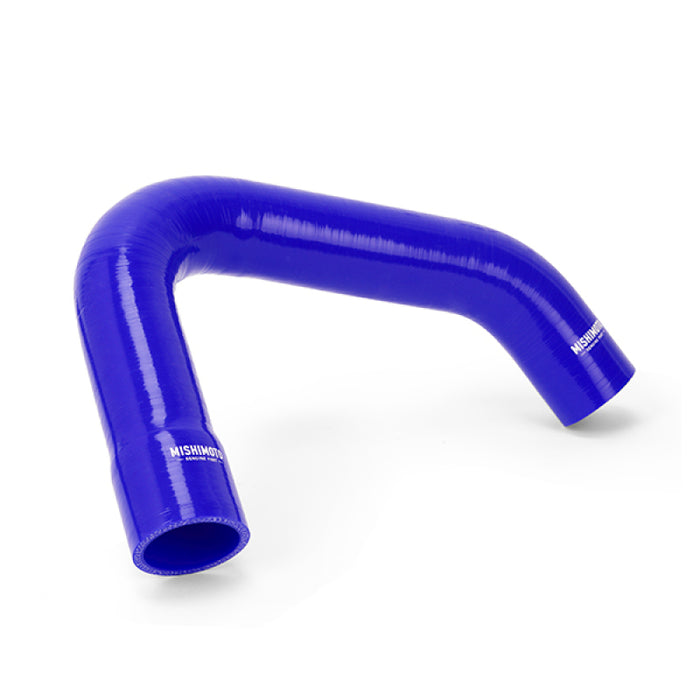 Mishimoto MMHOSE-RAM-15BL 2015+ Dodge RAM 6.7L Cummins Silicone Hose Kit Blue