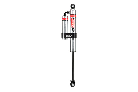 Eibach E60-23-007-03-01 2015-2022 GM Colorado/Canyon (Excl. ZR2/AT4) Rear Pro-Truck Sport Shock