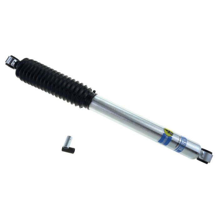 Bilstein BIL24-185509 Shock - 5100 Series 4WD 83-97 Ford Ranger 4in R