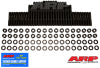 ARP 234-4503 ARP Head Stud Kits