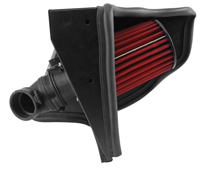 AEM Induction 21-750 13-15 Audi A4 2.0L / 14-15 A5 2.0L Cold Air Intake