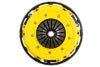 ACT T1S-F03 ACT Twin Street Clutch Kits