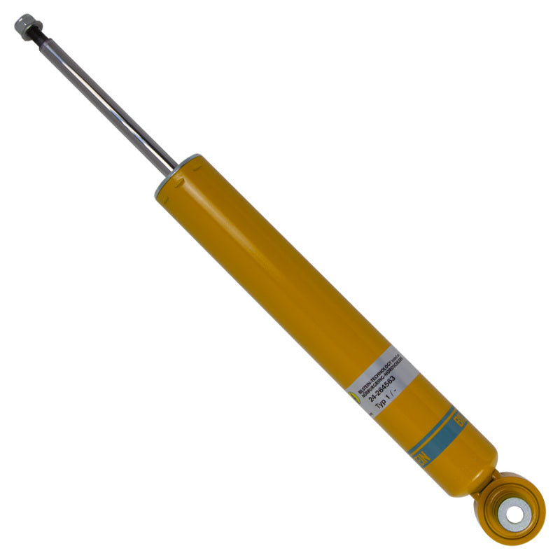 Bilstein 47-264625 B14 (PSS) 13-15 BMW 320xi / 13-04 328xi / 15 435xi Front & Rear Performance Suspension Sys