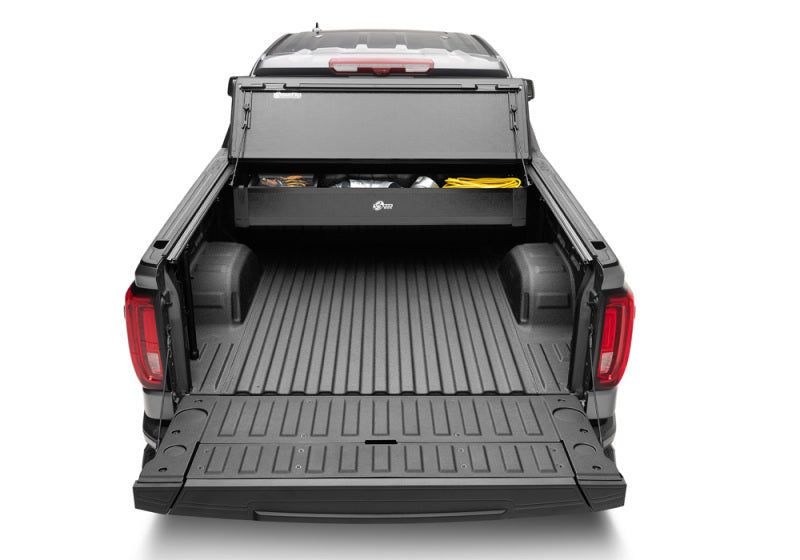 BAK 92120 14-18 Chevy Silverado (Fits All Models) BOX 2
