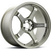 Advan YAQB0M15ESM AVN GT Wheels