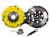 ACT DC2-HDR4 ACT HD/Race Clutch Kits