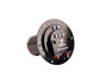 Aeromotive 19117 AER In-Tank Fuel Pumps