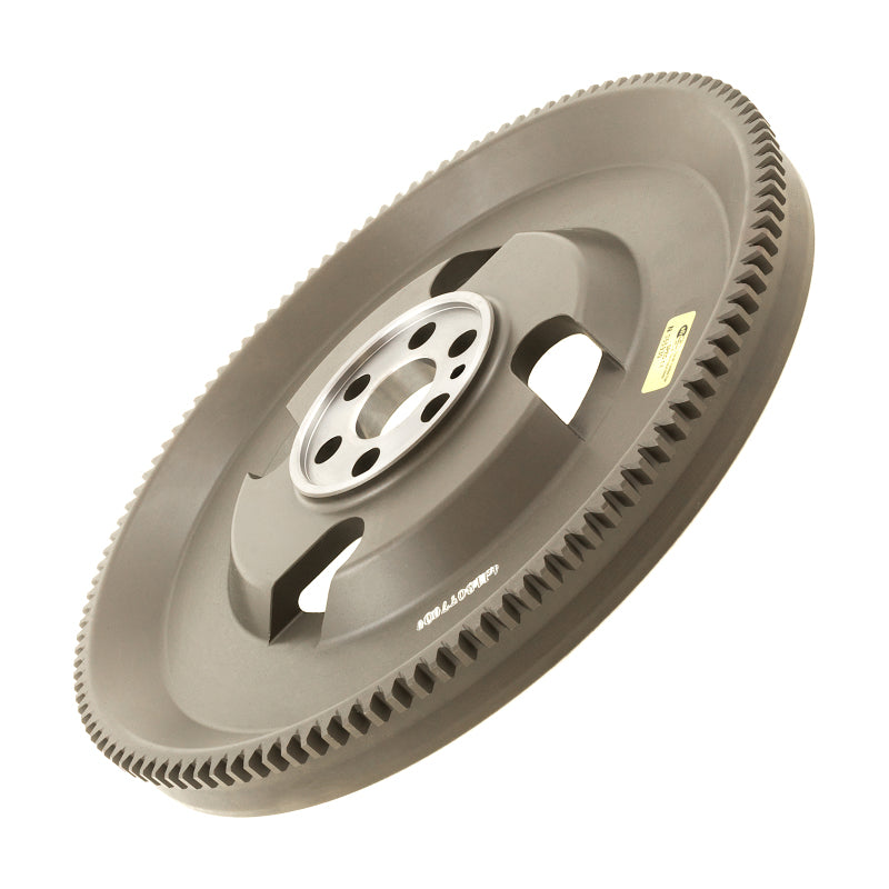 Exedy NF01 1989-1994 Nissan Skyline Lightweight Flywheel