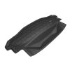 3D MAXpider M1CH1041309 ACE Cargo Liner - Black