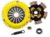 ACT T43-XTG6 ACT XT/Race Clutch Kits
