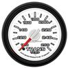 AutoMeter AM Factory Match Gauges 8557
