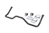 Belltech BT Sway Bar 5523