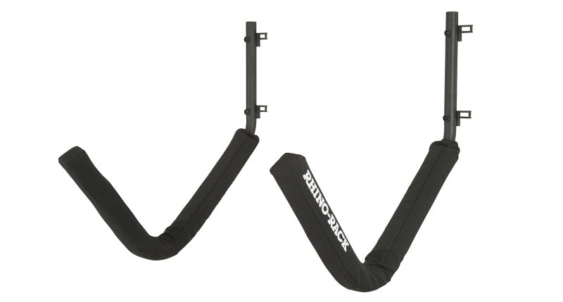 Rhino-Rack RWHL Wall Hanger - Large