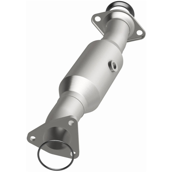 Magnaflow 93462 MagnaFlow Conv DF 01-05 Honda S2000 2.0L (49 State)