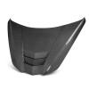Anderson Composites AC-HD20CHC8-LT-DS AND Hoods