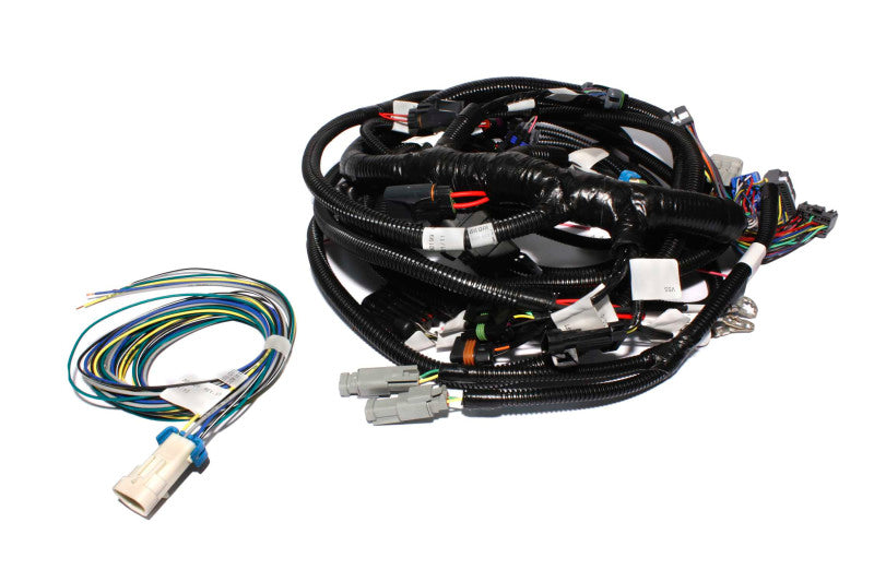FAST 301104 Chrysler 5.7L/6.1L Hemi XFI Main Harness