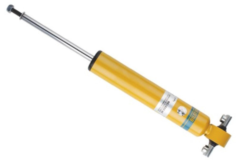 Bilstein 24-252126 B6 Performance 13-20 Ford Fusion Rear Shock