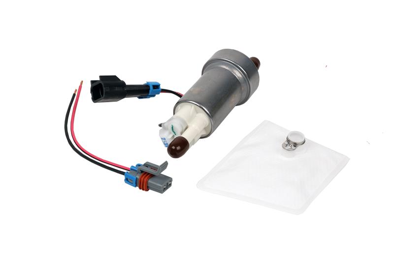 Aeromotive 11145 AER In-Tank Fuel Pumps