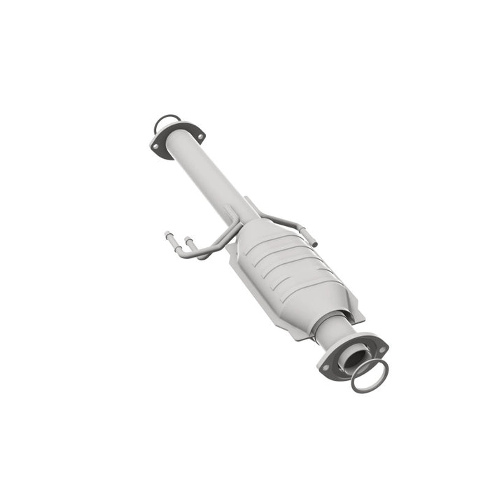 Magnaflow 23770 MagnaFlow Conv DF 01-02 Tacoma CC-SB 3.4L 4w