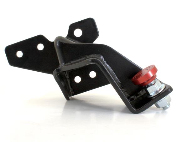 GrimmSpeed 091019 Mitsubishi Evo 8/9 Master Cylinder Brace