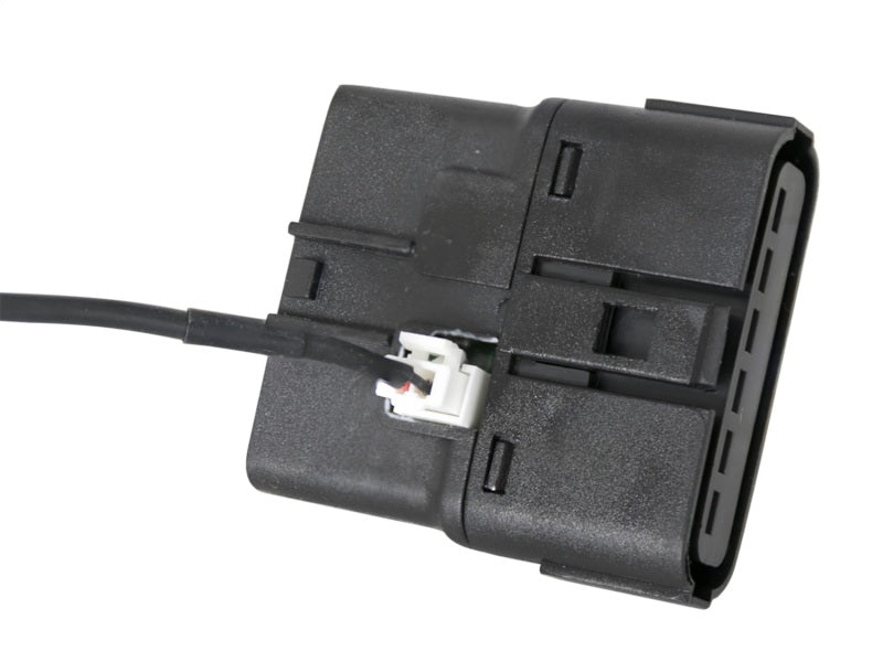 aFe 77-16506 AFE Power TUN