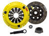ACT HC5-HDSD ACT HD/Perf Street Clutch Kits