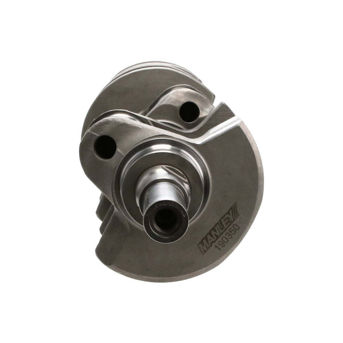 Manley Performance 190350 Manley Ford 4.6L Pro Series Crankshaft 3.543in Stroke