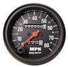 AutoMeter AM Z Gauges 2690