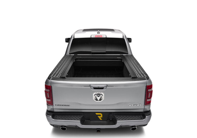 Retrax T-80244 19-22 RAM 1500 5.7ft Bed w/RAMBOX PRO XR