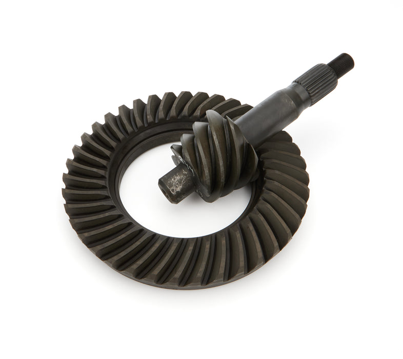 Pem PEMPGF9/650LW Ring and Pinion 650 Ratio LW Xtreme PG Ford