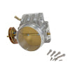 BBK Throttle Bodies 1784