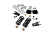 Belltech BT Lowering Kit w/o Shocks 824