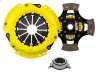 ACT TS6-HDG4 ACT HD/Race Clutch Kits